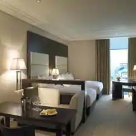 Ramada Plaza By Wyndham Gwangju Hotel Gwangju Metropolitan City Værelse billede
