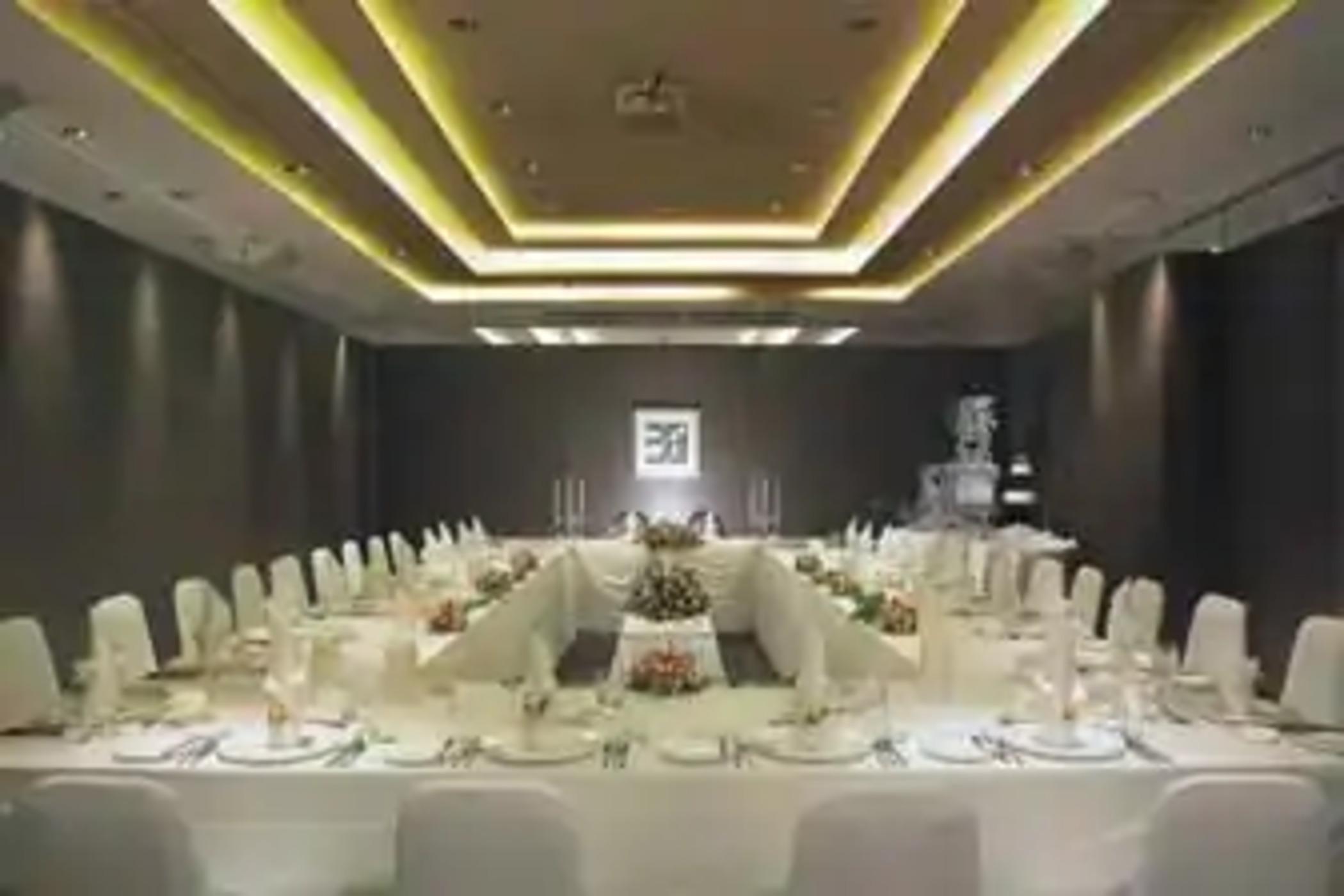 Ramada Plaza By Wyndham Gwangju Hotel Gwangju Metropolitan City Eksteriør billede