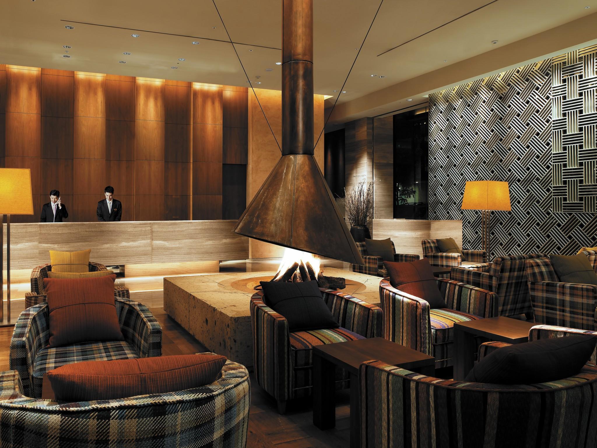 Ramada Plaza By Wyndham Gwangju Hotel Gwangju Metropolitan City Eksteriør billede