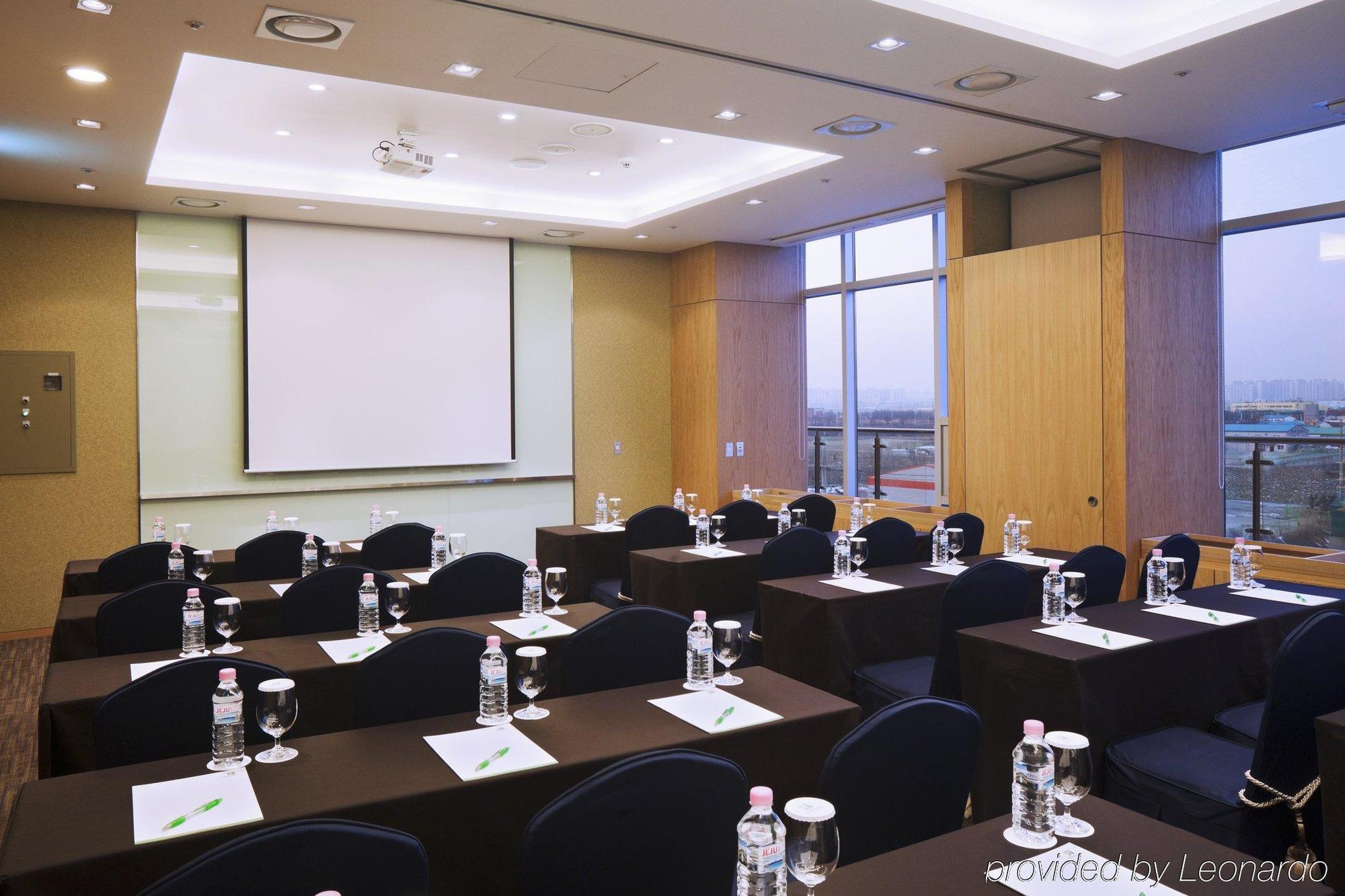 Ramada Plaza By Wyndham Gwangju Hotel Gwangju Metropolitan City Eksteriør billede