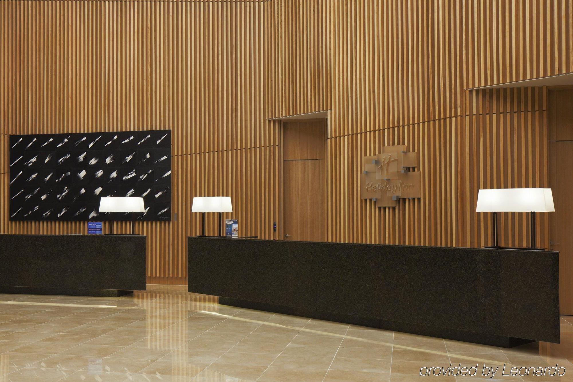 Ramada Plaza By Wyndham Gwangju Hotel Gwangju Metropolitan City Eksteriør billede