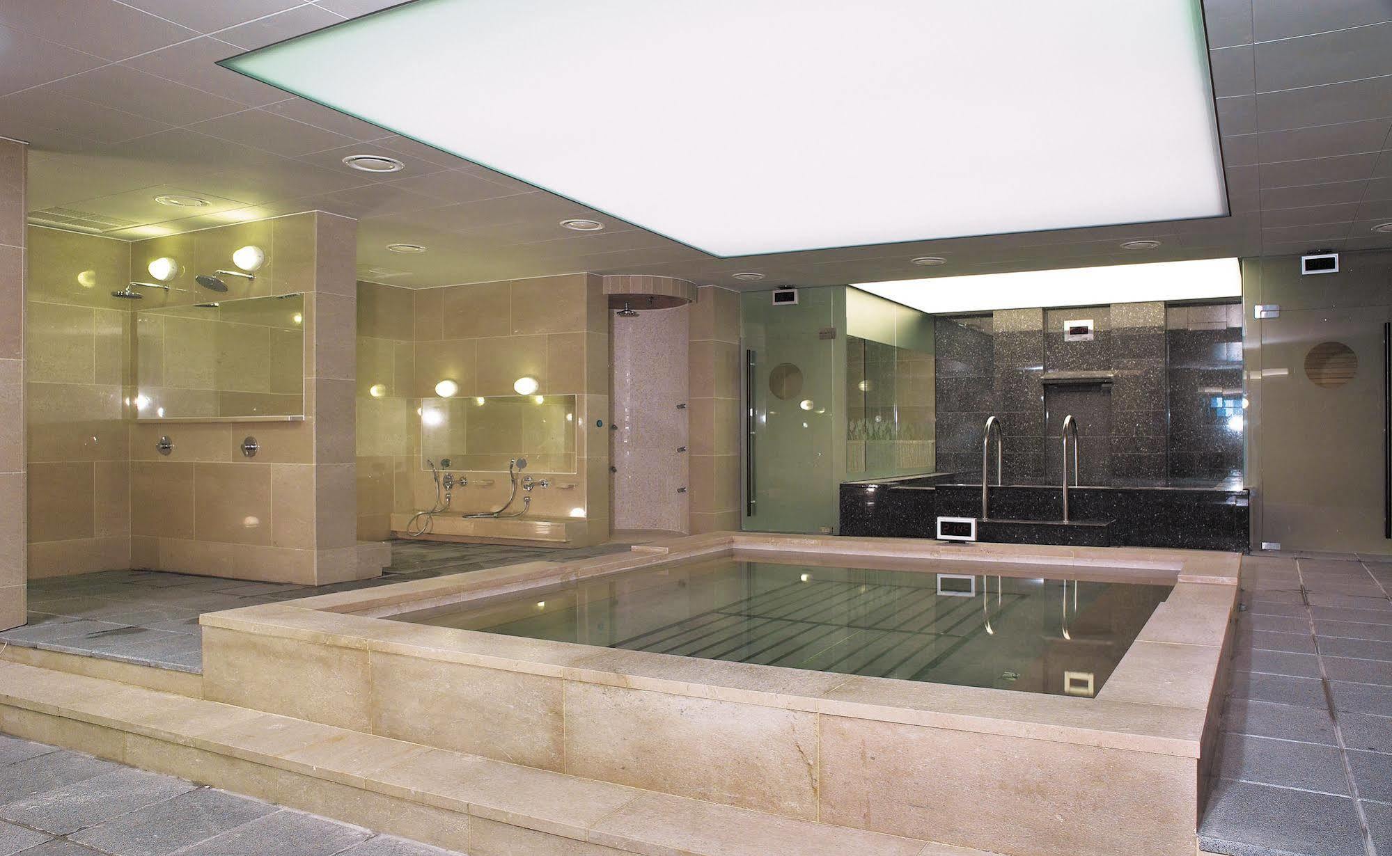 Ramada Plaza By Wyndham Gwangju Hotel Gwangju Metropolitan City Eksteriør billede